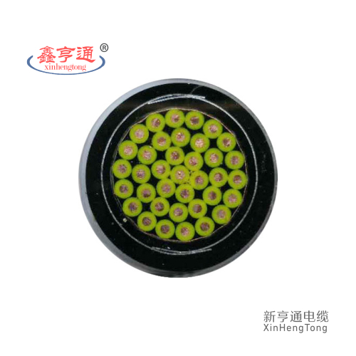 KVVP2-22 37x1.5