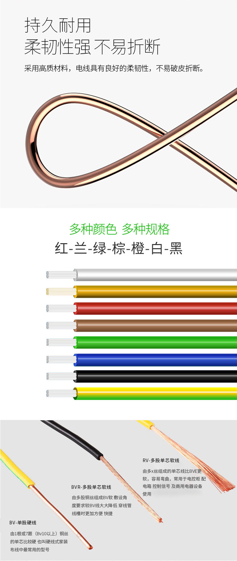 1562124159443715.jpg RV线,RV电线,RV线厂家,家装电线rv线_05.jpg
