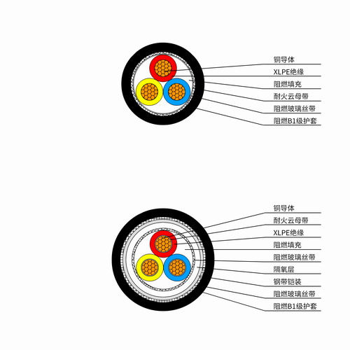 WDZB1图小.JPG WDZB1图小.JPG